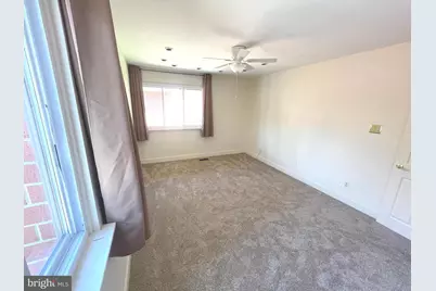 301 Worthington Drive #301, Exton, PA 19341 - Photo 44