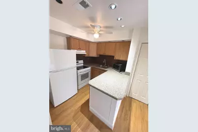 301 Worthington Drive #301, Exton, PA 19341 - Photo 14