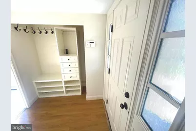 301 Worthington Drive #301, Exton, PA 19341 - Photo 4