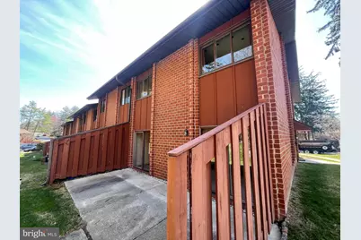 301 Worthington Drive #301, Exton, PA 19341 - Photo 50