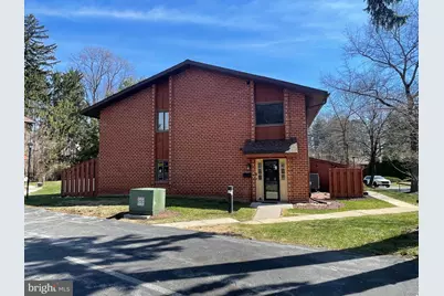 301 Worthington Drive #301, Exton, PA 19341 - Photo 2
