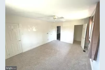 301 Worthington Drive #301, Exton, PA 19341 - Photo 30