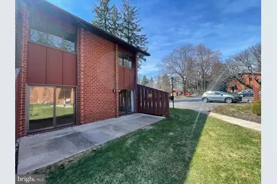 301 Worthington Drive #301, Exton, PA 19341 - Photo 46