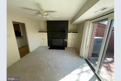 301 Worthington Drive #301, Exton, PA 19341 - Photo 6