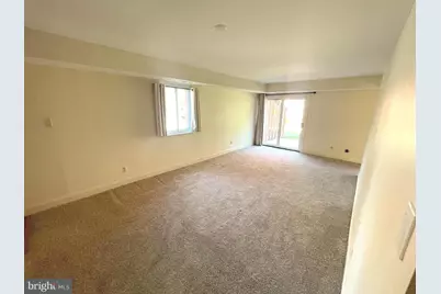 301 Worthington Drive #301, Exton, PA 19341 - Photo 10