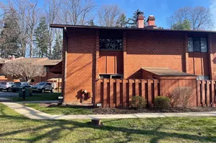 301 Worthington Dr, Exton, PA 19341 - Photo 1