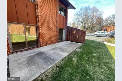 301 Worthington Drive #301, Exton, PA 19341 - Photo 48