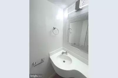 301 Worthington Drive #301, Exton, PA 19341 - Photo 22