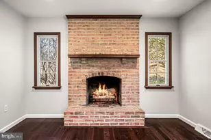 800 Dowlin Forge Rd Rd, Downingtown, PA 19335 - Photo 22