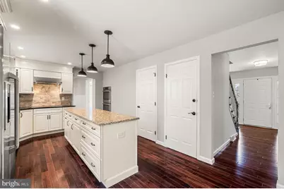 800 Dowlin Forge Rd Road, Downingtown, PA 19335 - Photo 24