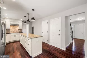 800 Dowlin Forge Rd Rd, Downingtown, PA 19335 - Photo 24