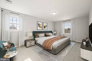 800 Dowlin Forge Rd Rd, Downingtown, PA 19335 - Photo 6