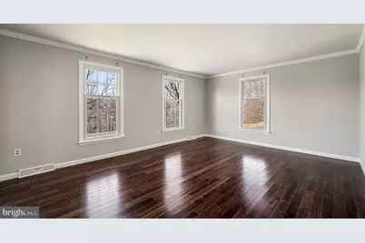 800 Dowlin Forge Rd Road, Downingtown, PA 19335 - Photo 18