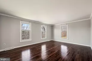 800 Dowlin Forge Rd Rd, Downingtown, PA 19335 - Photo 18