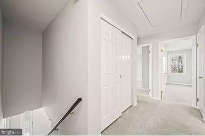 800 Dowlin Forge Rd Road, Downingtown, PA 19335 - Photo 34