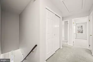 800 Dowlin Forge Rd Rd, Downingtown, PA 19335 - Photo 34