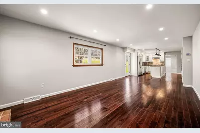 800 Dowlin Forge Rd Road, Downingtown, PA 19335 - Photo 20