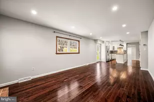 800 Dowlin Forge Rd Rd, Downingtown, PA 19335 - Photo 20