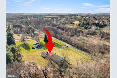 800 Dowlin Forge Rd Road, Downingtown, PA 19335 - Photo 60