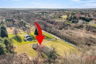 800 Dowlin Forge Rd Rd, Downingtown, PA 19335 - Photo 60