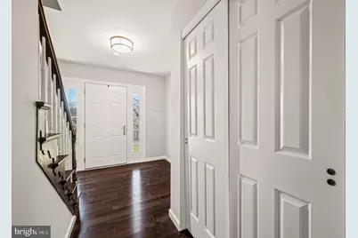 800 Dowlin Forge Rd Road, Downingtown, PA 19335 - Photo 14