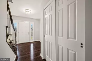 800 Dowlin Forge Rd Rd, Downingtown, PA 19335 - Photo 14