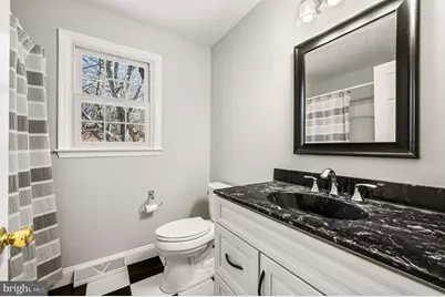 800 Dowlin Forge Rd Road, Downingtown, PA 19335 - Photo 42