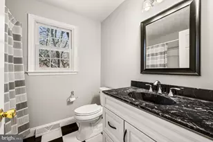 800 Dowlin Forge Rd Rd, Downingtown, PA 19335 - Photo 42