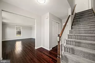 800 Dowlin Forge Rd Rd, Downingtown, PA 19335 - Photo 12