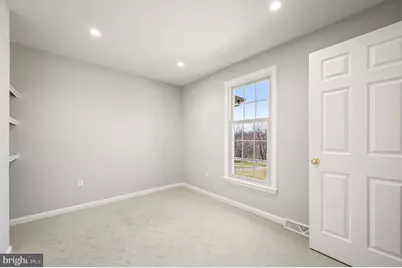 800 Dowlin Forge Rd Road, Downingtown, PA 19335 - Photo 16