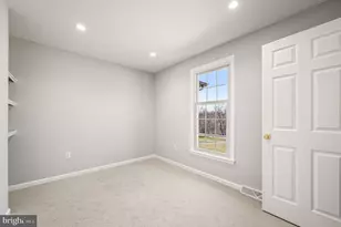 800 Dowlin Forge Rd Rd, Downingtown, PA 19335 - Photo 16