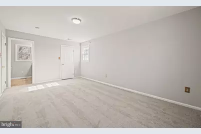 800 Dowlin Forge Rd Road, Downingtown, PA 19335 - Photo 36