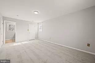 800 Dowlin Forge Rd Rd, Downingtown, PA 19335 - Photo 36