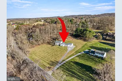 800 Dowlin Forge Rd Road, Downingtown, PA 19335 - Photo 58