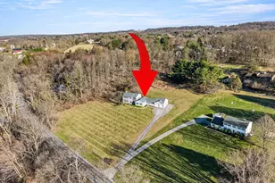 800 Dowlin Forge Rd Rd, Downingtown, PA 19335 - Photo 58