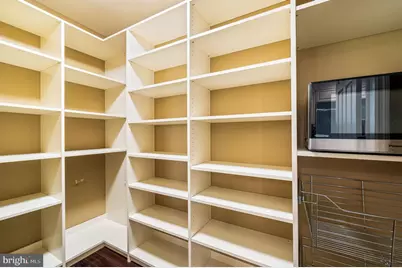 800 Dowlin Forge Rd Road, Downingtown, PA 19335 - Photo 28