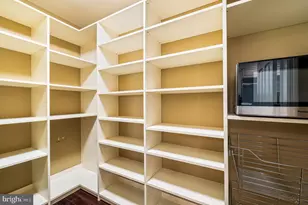 800 Dowlin Forge Rd Rd, Downingtown, PA 19335 - Photo 28