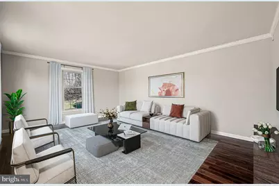 800 Dowlin Forge Rd Road, Downingtown, PA 19335 - Photo 2