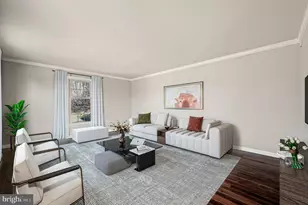 800 Dowlin Forge Rd Rd, Downingtown, PA 19335 - Photo 2