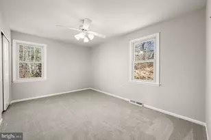 800 Dowlin Forge Rd Rd, Downingtown, PA 19335 - Photo 40