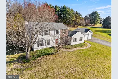 800 Dowlin Forge Rd Road, Downingtown, PA 19335 - Photo 10