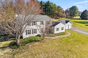 800 Dowlin Forge Rd Rd, Downingtown, PA 19335 - Photo 10