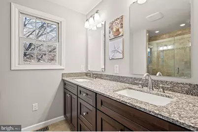 800 Dowlin Forge Rd Road, Downingtown, PA 19335 - Photo 38