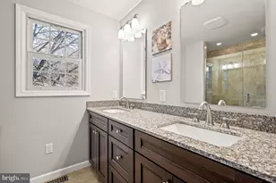 800 Dowlin Forge Rd Rd, Downingtown, PA 19335 - Photo 38