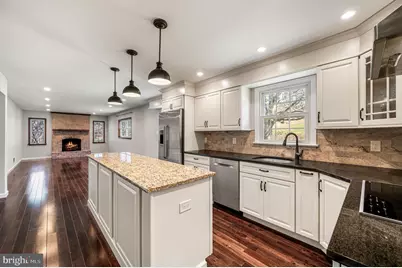 800 Dowlin Forge Rd Road, Downingtown, PA 19335 - Photo 26