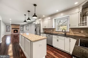 800 Dowlin Forge Rd Rd, Downingtown, PA 19335 - Photo 26