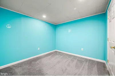 800 Dowlin Forge Rd Road, Downingtown, PA 19335 - Photo 50