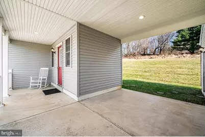 800 Dowlin Forge Rd Road, Downingtown, PA 19335 - Photo 52