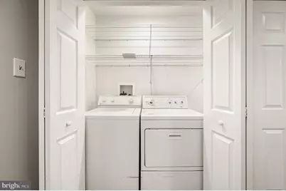 800 Dowlin Forge Rd Road, Downingtown, PA 19335 - Photo 32