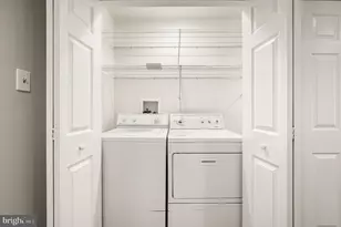 800 Dowlin Forge Rd Rd, Downingtown, PA 19335 - Photo 32